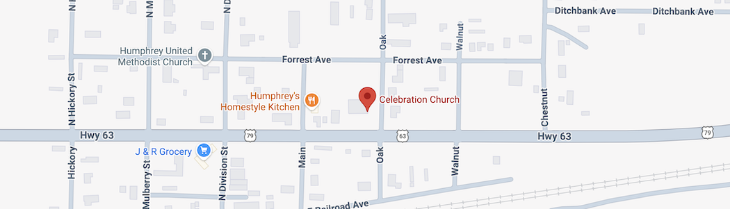 cch-map