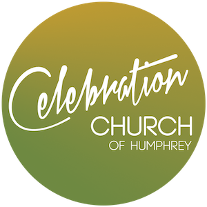 celebration_church_green_web copy Celebration Church of Humphrey