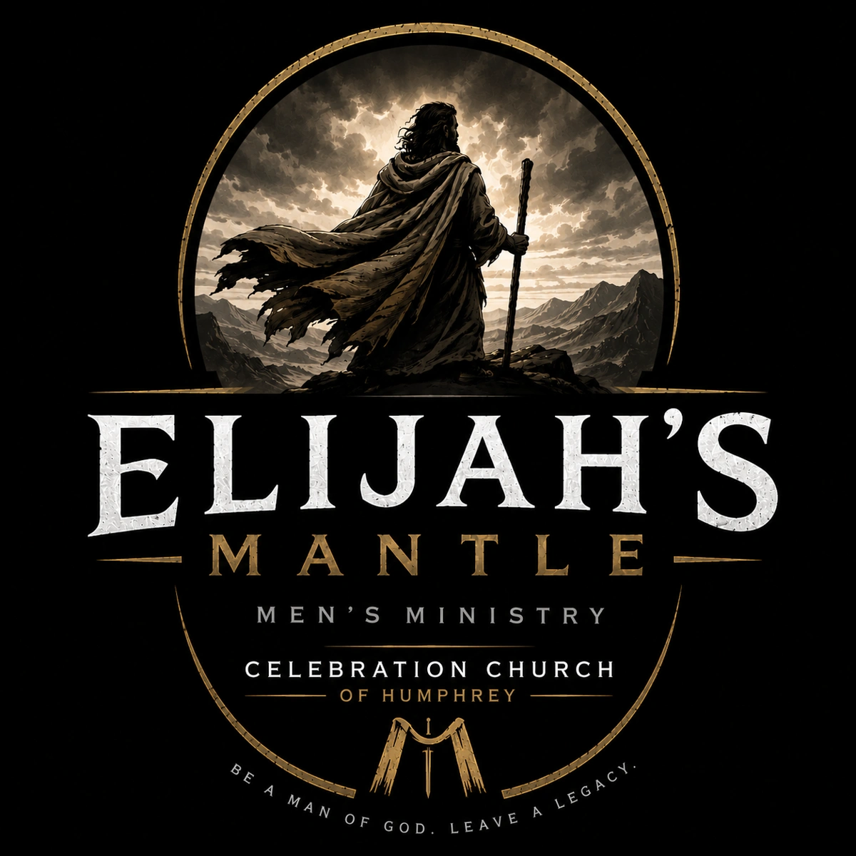 elijahs_mantle_website