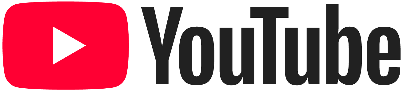 yt-black-logo
