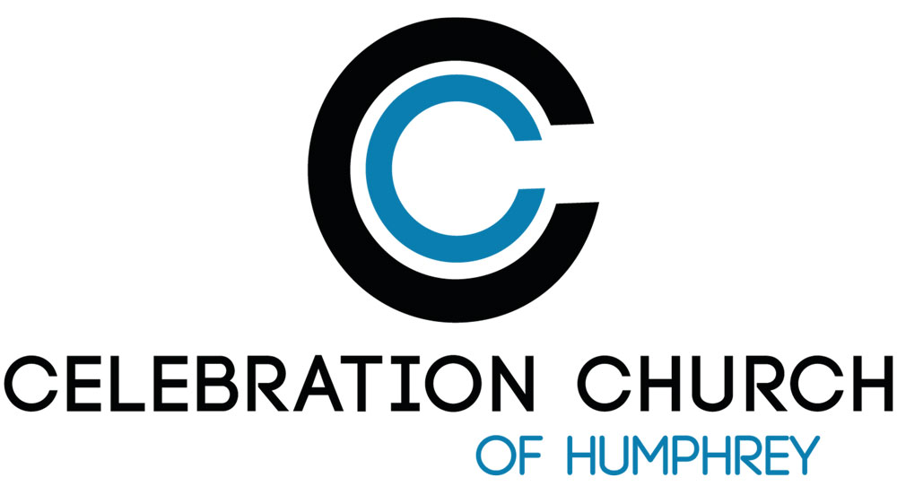 celebration_church__horizontal_blue_web